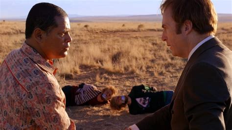 mythic quest s02e02 dsrip|Better Call Saul S01E02 VOSTFR BluRay 720p HDTV .